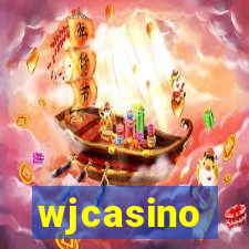 wjcasino - jogos slots premium